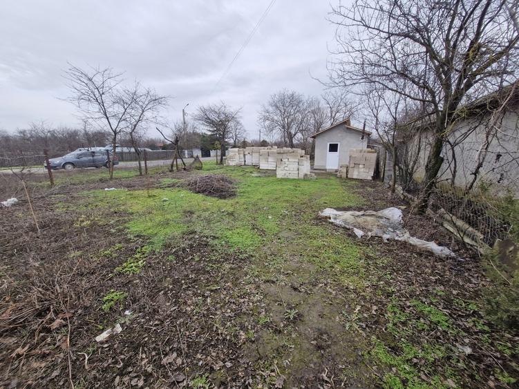 Stefan cel mare ,Calarasi - 2