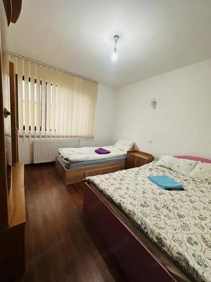 Casa Zona Antiaeriana pretabila locuit sau comercial - 9