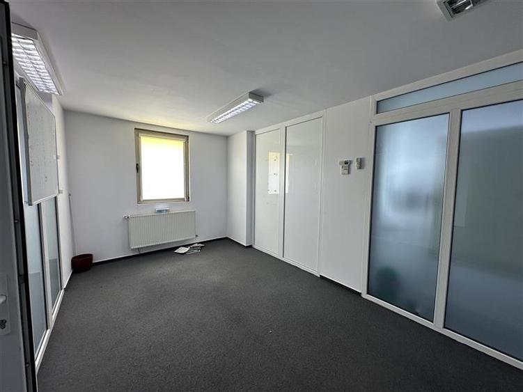 Inchirieri spatii de birouri - Mosilor - Izvorul rece - de la 100 mp - 5