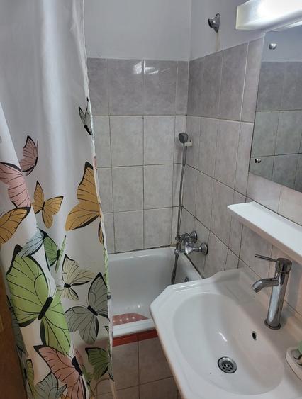 Garsonoera decomandata 5 min Timpuri Noi DB1836 - 6