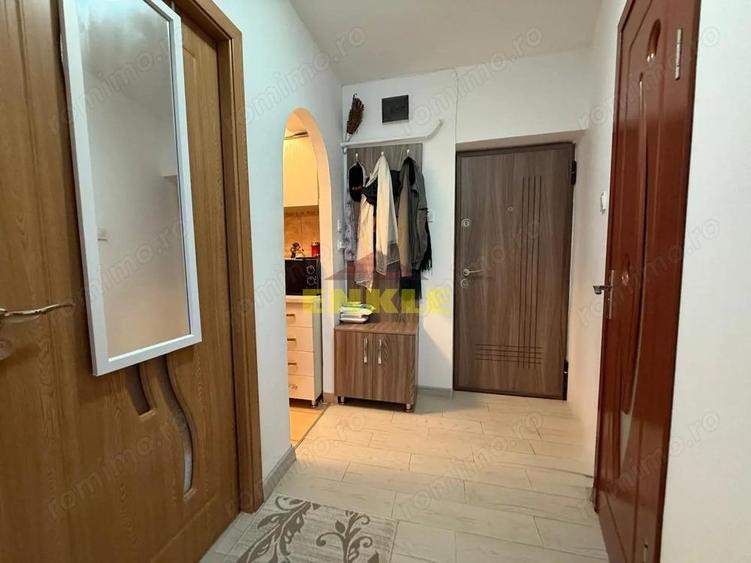 Vanzare garsoniera compartimentata in doua camere - 5