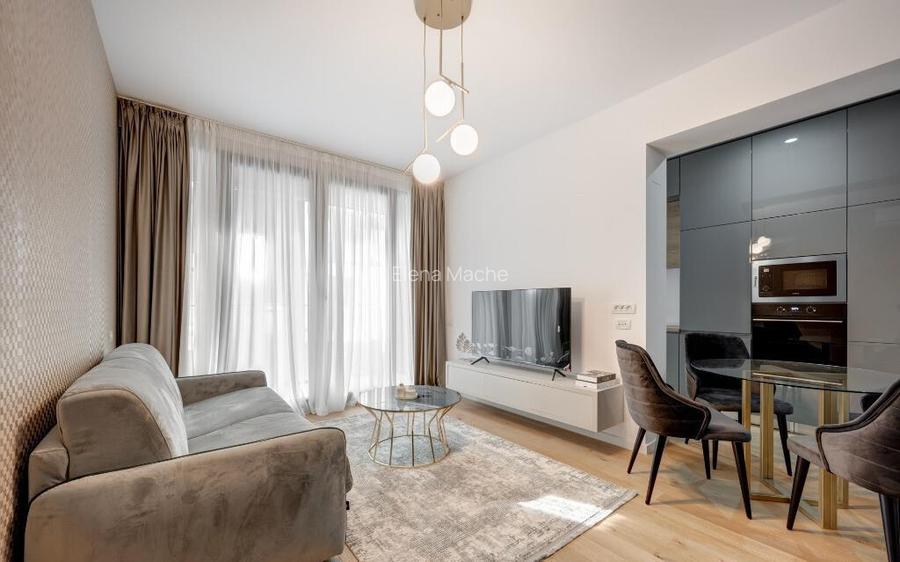 M BERCENI-GARSONIERA IDEALA PENTRU INVESTITIE-37 mp