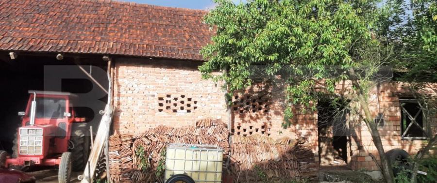 Casa de vanzare Cri?telec - 9