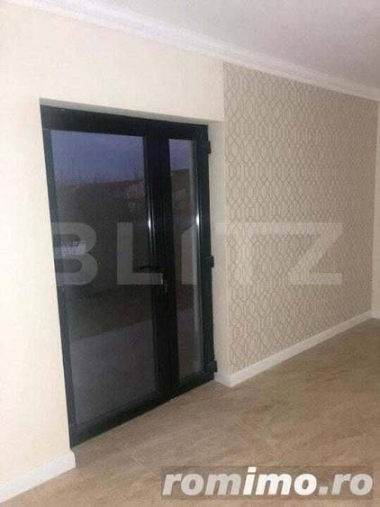 Casa insiruita, 90 mp utili, Giarmata! - 3