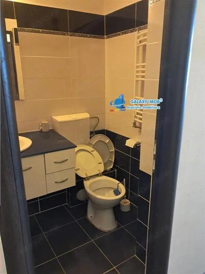 de inchiriat gars 42 mp fratii golesti la cheie - 11