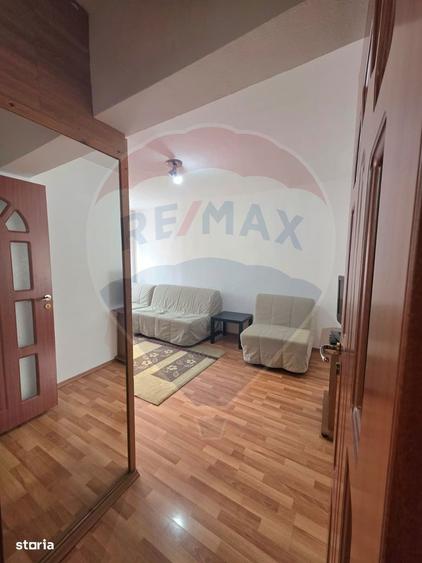 Apartament cu 2 camere confort 1 decomandat- Vitrometan - 4