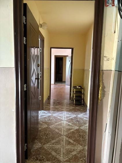 Apartament de vanzare - 5