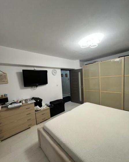 Apartament 3 camere, 80 mp, etaj 3 ,Radauti - 15