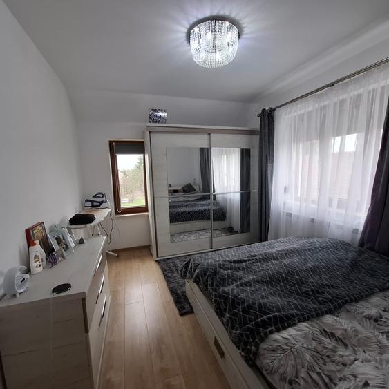 Casa de vanzare în cartier Sud Focșani-Militari - 13