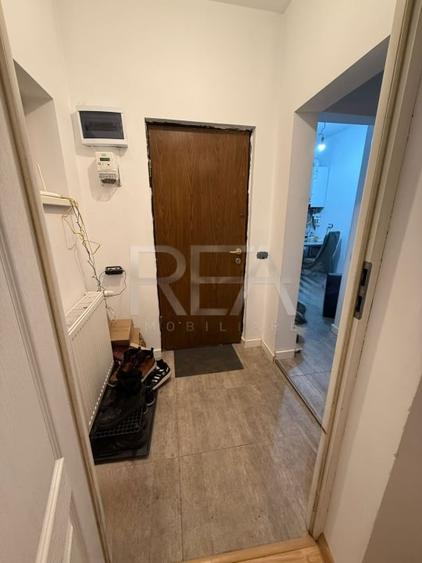 Apartament 2 Camere in vila + Boxa | Zona Cotroceni - Gradina Botanica - 10