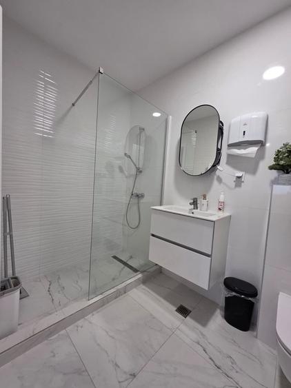 Studio Ivory Residence - Investiție cu Randament Imediat ​0% Comision - 4