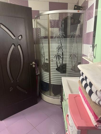 Colentina ,Fundeni - 5