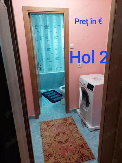 inchiriez apartament - 4