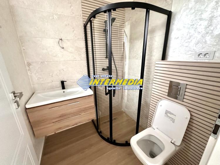 Casa noua finisata la cheie Alba Iulia cu toate utilitatile - 5