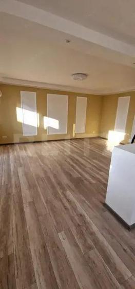 Casa 6 camere, 245mp, Bucium - 17