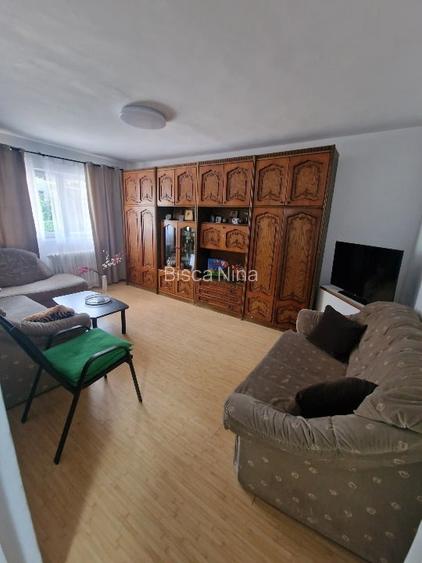 Închiriez apartament 3 camere decomandat, Închiriez apartament 3 camere decomandat,