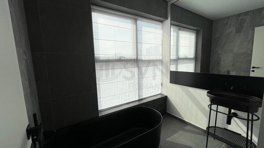 REA1019728 BrickLofts I 4 camere I Mobilat utilat complet I finisaje premium - 14