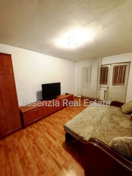 Apartament cu 2 camere ,Valenii de Munte -Oferta 76,500 Euro - 5