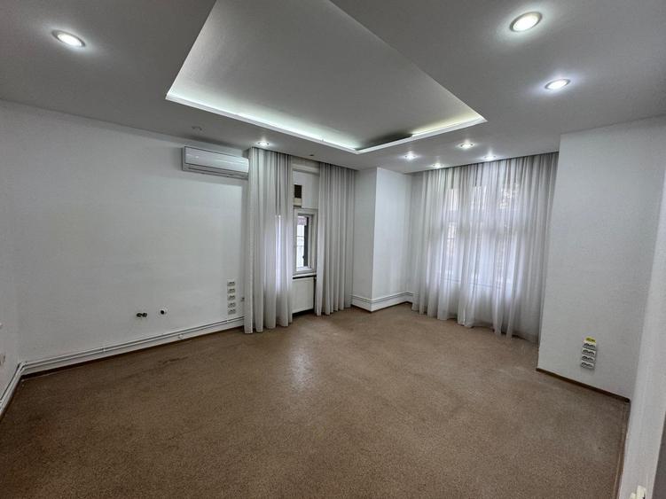 Apartament 4 camere 80mp +garaj Dorobanti/Caderea Bastiliei - 4