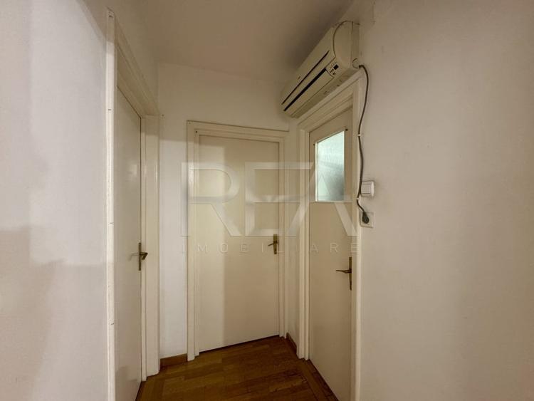 3cam Tineretului - P-ta Norilor - 4 min metrou - 6