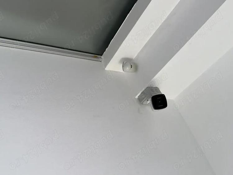 Theodor Pallady stradal birou 410 mp utili LIBER - 5