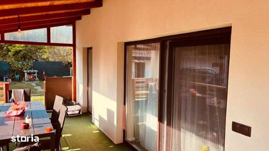 Casa de Vanzare , Vetis - 7