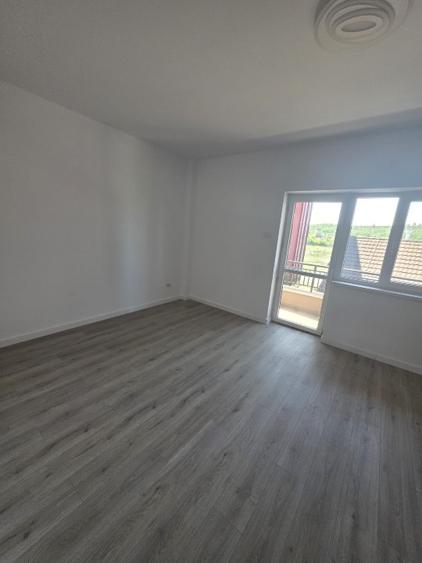BLOC NOU apartament cu 1 camera 36.5m² de vanzare, FINALIZAT , ZONA CENTRALA  - 15
