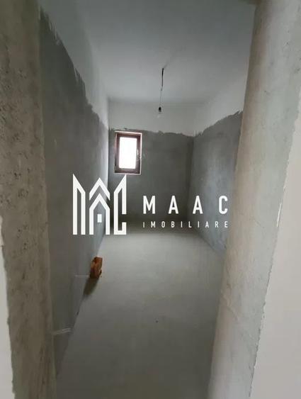 Casa cuplata | Curte proprie | 4 camere | Selimbar - 8