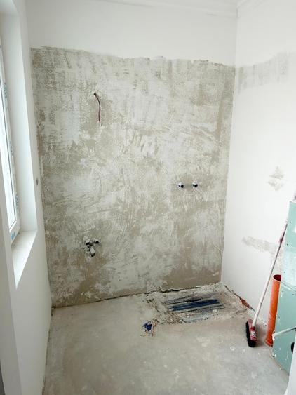 Comision 0 - Dezvoltator vinde duplex PREMIUM - 220000 cu TVA inclusa - 2