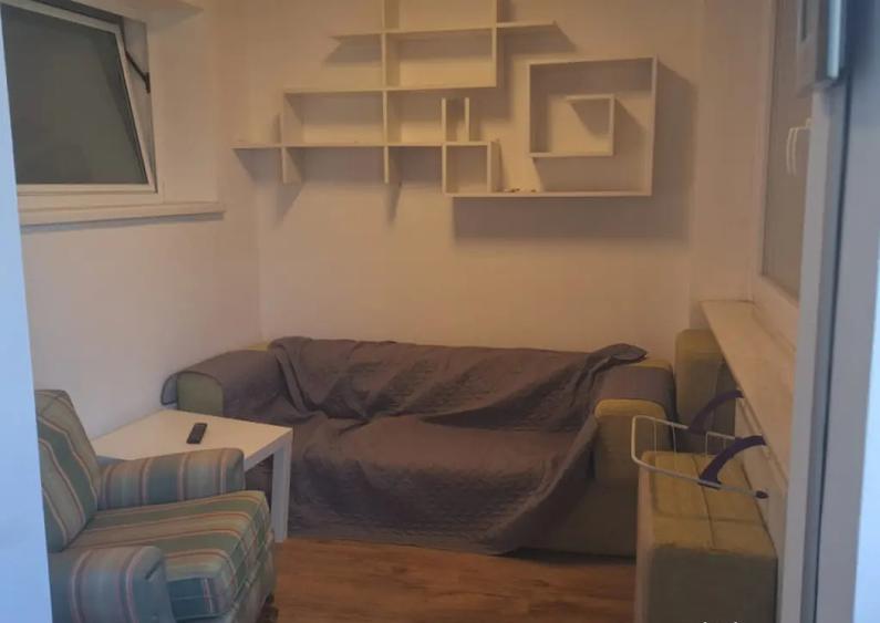 Apartament 3 camere, 100 mp, zona Ultracentral - 11