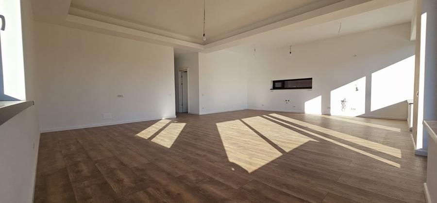 Vila pe Parter in stil Mediteranean - 23