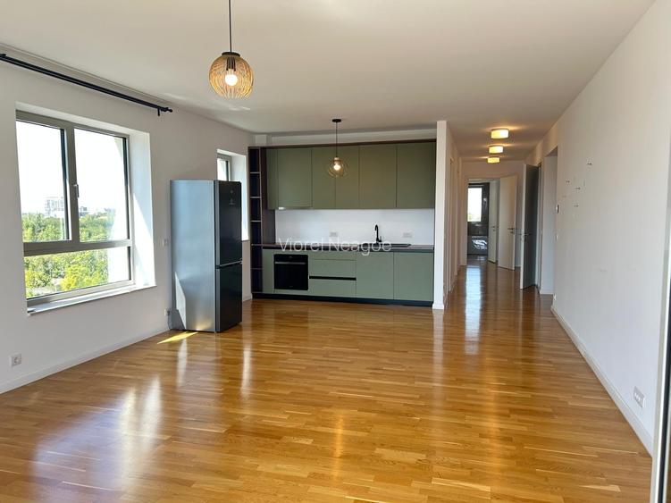 Luxuria Domenii inchiriere apartament 3 camere cu loc parcare subteran Luxuria Domenii inchiriere apartament 3 camere cu loc parcare subteran