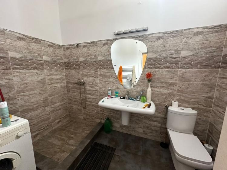 APARTAMENT | CISMIGIU | PIATA ROMANA | STIRBEI VODA | VICTORIEI - 8