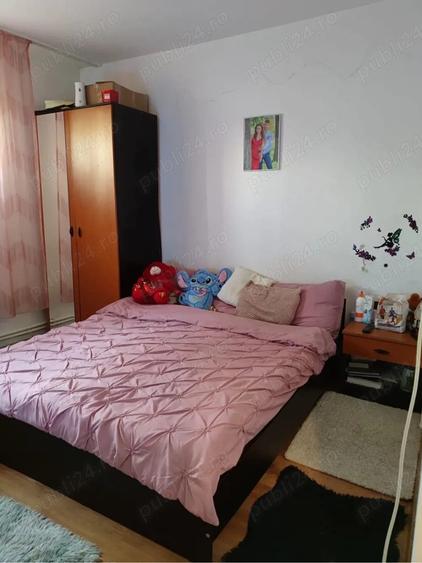 Vand apartament in M.Kogalniceanu jud.Constanta - 2