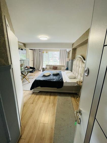 Apartament 3 camere , otopeni - 1