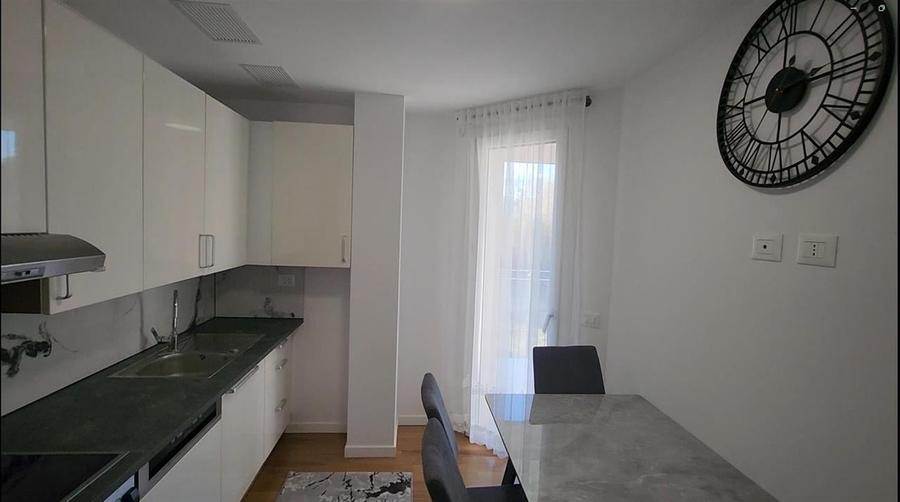 Apartament 3 Camere - Amira! - 29