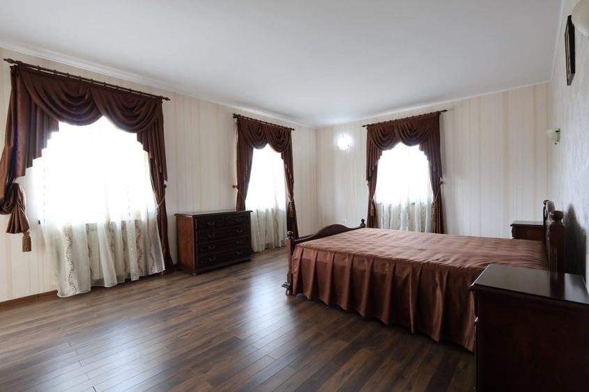 Proprietate spațioasă cu potențial turistic - Iași - 22