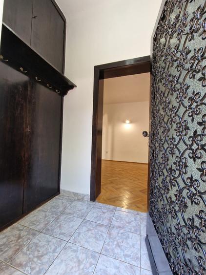 Dacia -  Eminescu - Vasile Lascar - vila cu  4 camere - renovata 2025 - gradina - 17