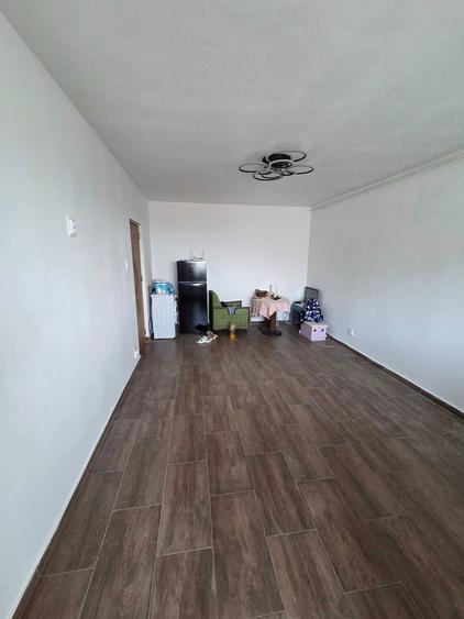 Apartament 2 camere Dristor Baba Novac | Metrou 3 min | Bloc reabilitat - 1