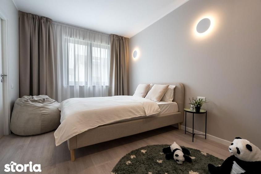 # The Heaven 7 - Mobexpert Homes Pipera Premium - 6