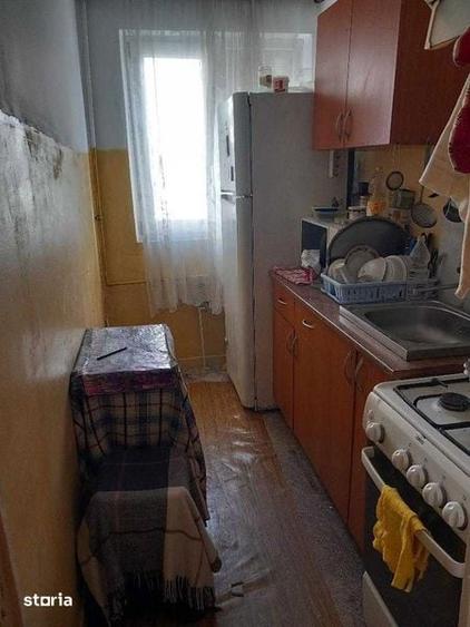 Apartament 2 camere confort 2 Plopeni Prahova - 7