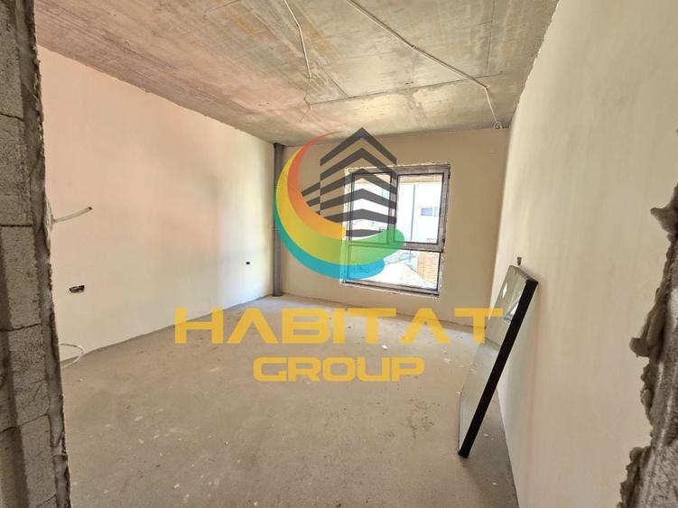 Apartament 2 camere zona Brancoveanu la 3 minute de Stb - 3