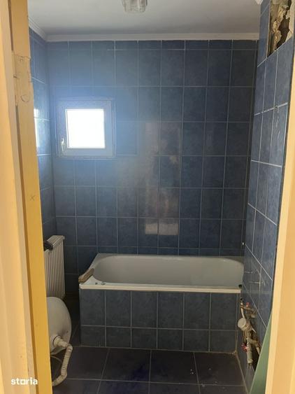 Ap 2 camere, decomandat, Centru, 2 balcoane - 10