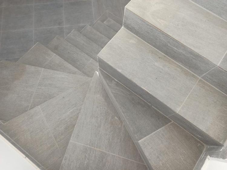 vila gata in duplex/5cam+2bai+150mp curte libera/comBerceni -Ilfov - 33