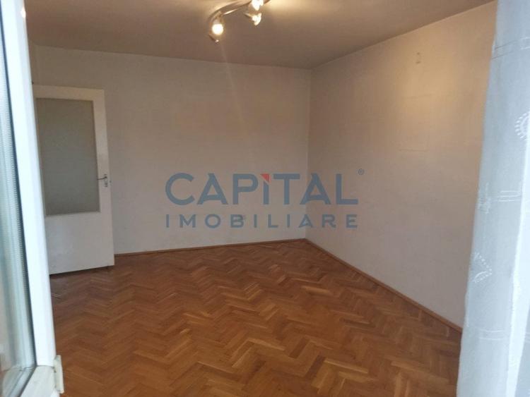 Apartament 4 camere - 3