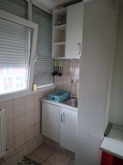 Vand apartament 2 camere pe Bulevardul Dorobantilor - 6