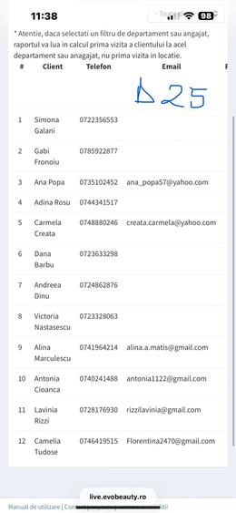 Apartament 2 camere- renovat complet Onix Residence Grozavesti - 6