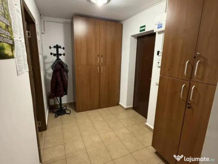 Apartament cu 3 camere decomandate - Bloc Nou - Zona Areni - 1