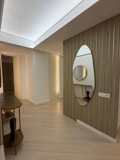 Apartament 3 camere de inchiriat | Cortina North - 7