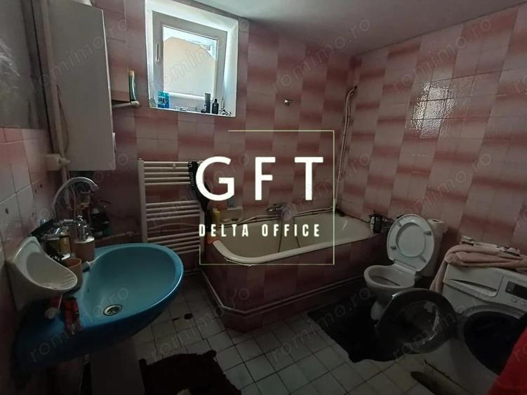 De vanzare casa zona Sens - 8